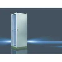 Rittal TS 8806.580