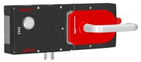 Euchner MGB-L1HE-ARA-R-121035