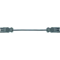 Bachmann 375.053