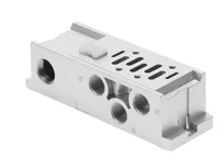 Festo VABS-S2-2S-G12-K1