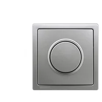Siemens 5TC8912-1