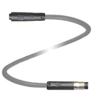 Pepperl+Fuchs V3-GR-0,75M-PVC-V3-GR
