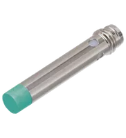 Pepperl+Fuchs NBN3-6,5M25-E2-V3