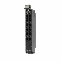 Omron NX-TBA122