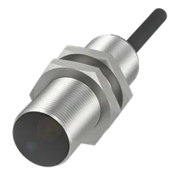 Balluff BES M18MI-NSC50B-BP05