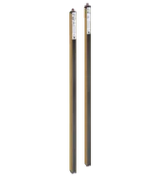 Pepperl+Fuchs SLCS90