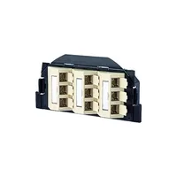 Metz Connect 130B11S90201-E
