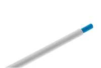 Festo PAN-V0-8X1-WS