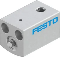 Festo AEVC-4-5-P