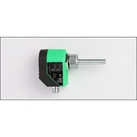 Ifm Electronic SID10ABBFPKG/US-100-IPF
