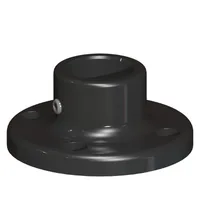 Siemens 8WD4308-0DC
