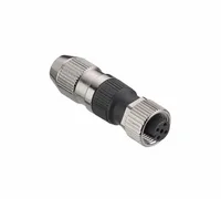 Leuze D U-M12-4A-M-SK