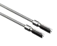 Leuze GF-LB-SS-830-SM
