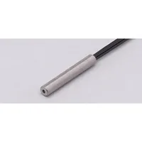 Ifm Electronic FT-11-EPV-E3/F2X0,5/2M