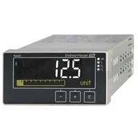 Endress + Hauser RIA45-A1D1