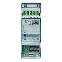 Bticino F413N