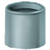 Flexa EK, Polypropylen, grau AD 45