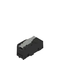 Pizzato MK V11D31-T7