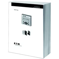 Eaton Electric AWB2528-1480D