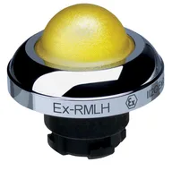 Schmersal EX-RMLHGB