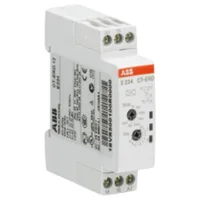 ABB CT-ERD.12