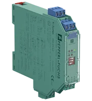 Pepperl+Fuchs KFD2-ST3-Ex2