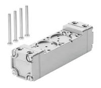 Festo C-5/2-1/4