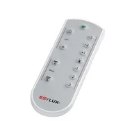 Esylux CA-C Mobil-CU-C