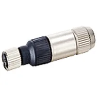 Murrelektronik 7000-08381-0000000