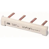 ABB PS1/60/6-KNX