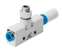 Festo VN-10-H-T3-PQ2-VA4-RO1