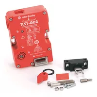 Allen Bradley 440G-T27360