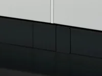 Rittal SZ 8800.870