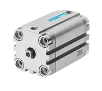 Festo ADVULQ-32-15-P-A