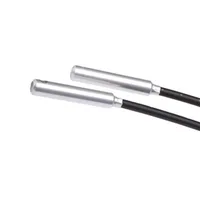 Ipf Electronic LS208163
