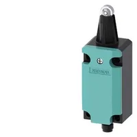 Siemens 3SE5114-1CD02-1AF3