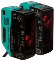 Pepperl+Fuchs OBE35M-R202-SE5-0,3M-V1