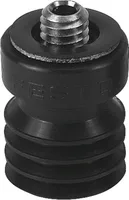 Festo ESS-10-CN