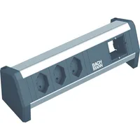 Bachmann 902.008