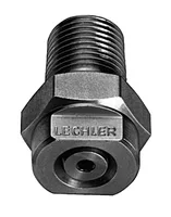 Lechler Series 550 | 550550A307001