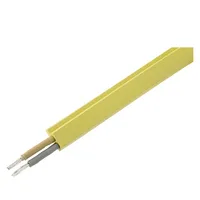 Siemens 3RX9010-0AA00