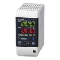 Keyence LK-G3001V