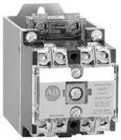 Allen Bradley 700DC-PK800Z72