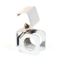 Allen Bradley 1492-AMCAL1
