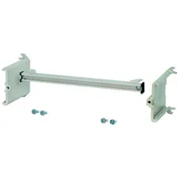 Eaton Electric STB4-CI
