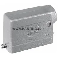 Harting Deutschland 19 30 016 1542