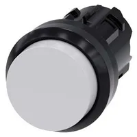 Siemens 3SU1000-0BB60-0AA0