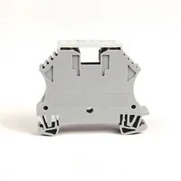 Allen Bradley 1492-JTC3S