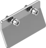 Festo SF-EGC-1-50