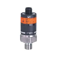 IFM PK-250-SFG14-PSPKG/US/      /W